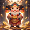 九游折扣号怎么来的